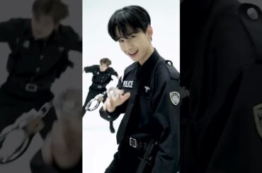 JO1 佐藤景瑚/Sato Keigo Focus - Born To Be Wild PERFORMANCE VIDEO (COSTUME Ver.)