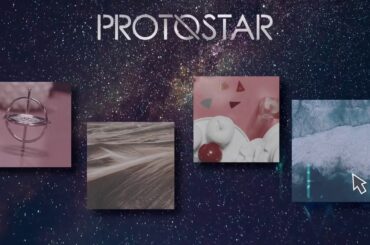 JO1-PROTOSTAR/豆原一成/川尻蓮/川西拓実/大平祥生/鹤房汐恩/白岩瑠姫/佐藤景瑚/木全翔也/河野純喜/金城碧海/與那城奨