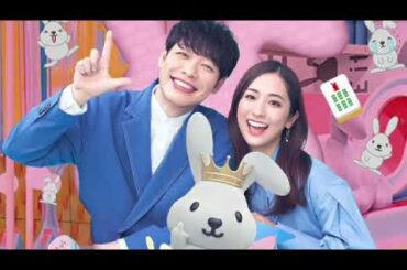 🔴ライブ配信 ラヴィット8月22日＜今日 最新 第4回 桶ット卓球選手権 JO1河野 BEFIRST LEO KATUJI 再放送 無料視聴 ラビット＞2024年8月22日FULL LIVE