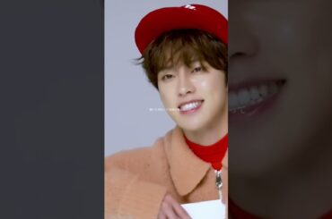 河野純喜  ver   /   バッドエンド  -  backnumber  -