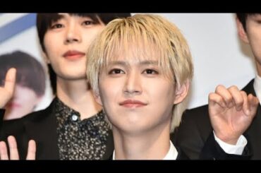 JO1白岩瑠姫「サマソニ」で“煽り”担当した経緯 自ら「激熱案件」と口に