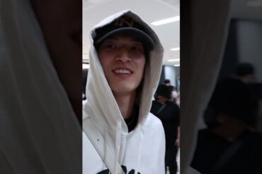 JO1 金城碧海、「瀬山大護」の演技素晴らしかったです...「カメラを見ながら名台詞を 見せてくれる赤ちゃん王子」 #shorts