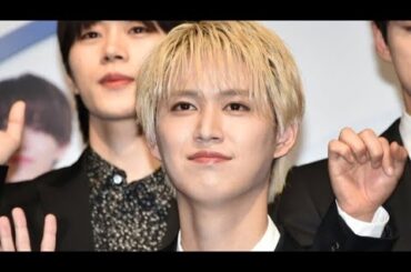 JO1白岩瑠姫「サマソニ」で“煽り”担当した経緯 自ら「激熱案件」と口に