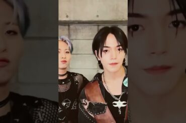 JO1をいつも支えてくれてるリーダーズ💫💫#jo1 #木全翔也 #與那城奨 #川尻蓮#河野純喜  #大平祥生