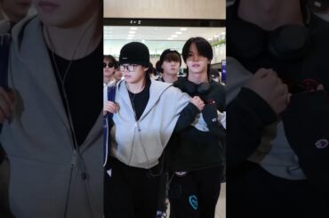 JO1 木全翔也、「大平祥生」は私が守ります..「今日一日警護員ですか!?」 #shorts