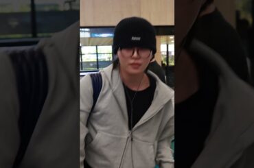 JO1 木全翔也、「Adidas」の専属モデルになってもいいね~！#shorts