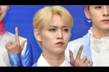 JO1白岩瑠姫、オリジナル曲発表予告が話題「ついにデビュー公約？」「想像を超えてきた」関連ワード続々トレンド入り