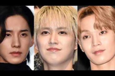 JO1白岩瑠姫、オリジナル曲発表予告が話題「ついにデビュー公約？」「想像を超えてきた」関連ワード続々トレンド入りJO1白岩瑠姫、5年越しにファンとの約束果たす