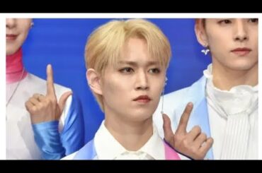 JO1白岩瑠姫、オリジナル曲発表予告が話題「ついにデビュー公約？」「想像を超えてきた」関連ワード続々トレンド入り