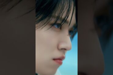 [𝐏𝐋𝐀𝐍𝐉] ORIGINAL：'ひまわり' - RUKI #JO1 #𝐏𝐋𝐀𝐍𝐉 #白岩瑠姫 #SHIROIWARUKI