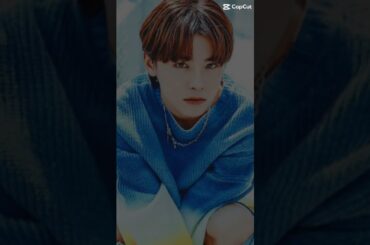 かっこかわいすぎて罪、、、。　#JO1 #川西拓実　#🍓