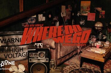 JO1｜9TH SINGLE  "WHERE DO WE GO" HIGHLIGHT MEDLEY