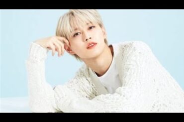 JO1白岩瑠姫、作詞作曲のソロ曲公開「学生時代からライブハウスで演っている曲」