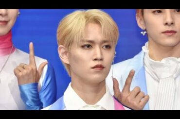 JO1白岩瑠姫、オリジナル曲発表予告が話題「ついにデビュー公約？」「想像を超えてきた」関連ワード続々トレンド入り