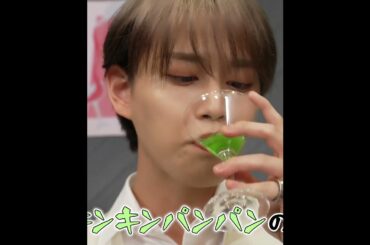 Ruki moments ~ HJ Ep. 79 👑