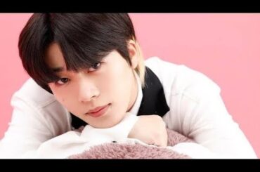 JO1白岩瑠姫、バンドを従えてのギター＆ボーカル姿を初披露！メンバーセルフYouTube企画『PLANJ』第4弾公開