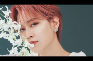 JO1白岩瑠姫、作詞作曲のソロ曲公開「学生時代からライブハウスで演っている曲」