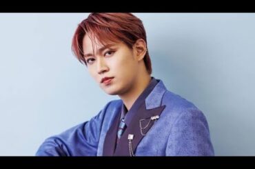 JO1白岩瑠姫、バンドを従えてのギター＆ボーカル姿を初披露！メンバーセルフYouTube企画『PLANJ』第4弾公開