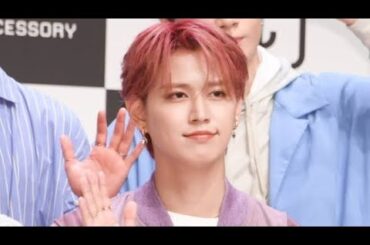 JO1白岩瑠姫、オリジナルソング「ひまわり」に大反響　デビュー公約実現は「冬に」と約束