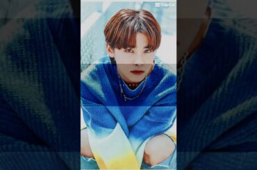 だから私は拓実を愛し続ける。　#JO1 #川西拓実　#🍓