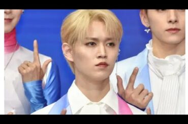 JO1白岩瑠姫、オリジナル曲発表予告が話題「ついにデビュー公約？」「想像を超えてきた」関連ワード続々トレンド入り