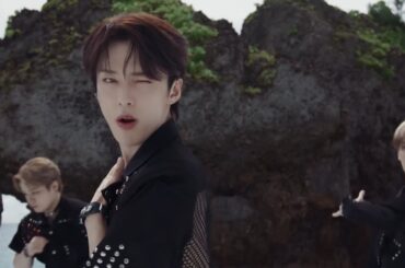 ♡JO1河野純喜Focus♡La Pa Pa Pam×OKINAWA 240824