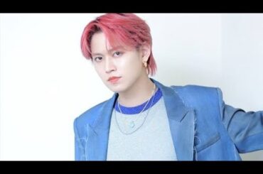 白岩瑠姫（JO1）のオリジナルソング「ひまわり」公開、バンドのギター＆ボーカル姿も初公開