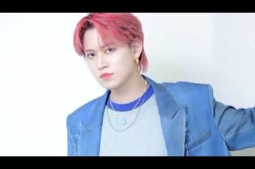 白岩瑠姫（JO1）のオリジナルソング「ひまわり」公開、バンドのギター＆ボーカル姿も初公開の曲は、学生時代からライブハウスで演