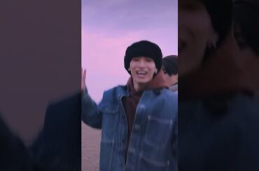 ［JO1］令和6年に徳井ダンスしてる希少アイドル #金城碧海