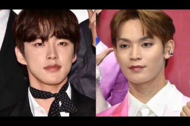 JO1與那城奨、地元・沖縄での撮影を家族が見学 河野純喜とのプライベートの思い出明かす