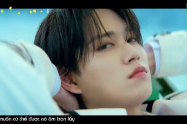 [VIETSUB & ROMAJI | 240831] 🌻 ‘ひまわり’ – RUKI 🌻 (Himawari – Hoa hướng dương)