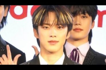 JO1河野純喜、Go to the TOPへ「メラメラ」　『LAPOSTA』開催に意気込み「いいチャンス」