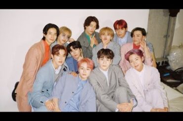 JO1金城碧海、東京ドームシティでの“かくれんぼ”開催を提案　佐藤景瑚「ハンター放ってもいいかも」