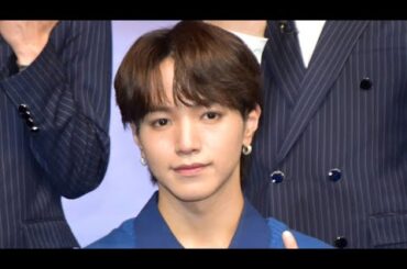 JO1白岩瑠姫、作詞作曲のソロ曲「ひまわり」徹夜でMV撮影 制作裏話「頑張ってよかった