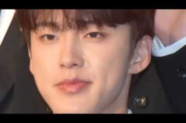 JO1河野純喜、Go to the TOPへ「メラメラ」　『LAPOSTA』開催に意気込み「いいチャンス」JO1、INI、DXTEENなど…『LAPOSTA』への出演が発表されたグルー