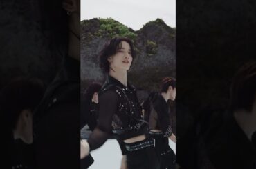 みんな大好きよたよたSteppin‘🦒　#佐藤景瑚 #jo1 #HOTJAPAN