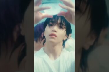 #大平祥生  #JO1 #WHERE_DO_WE_GO #fancam #チッケム