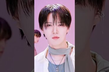 うつくしい… #JO1 #白岩瑠姫 #fyp #shorts #おすすめ #studiochoom