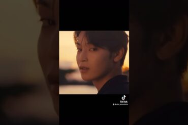 奨カット最高すぎだよ #jo1 #與那城奨 #yonashirosho #sho