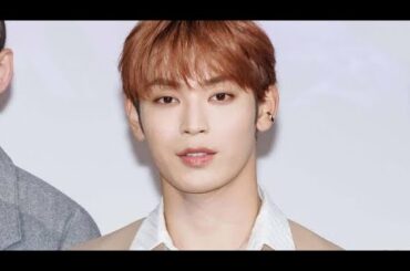 JO1與那城奨、個人活動の増加で感じた思い「夢はドームツアー」