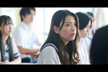 B1- “高校生の妊娠”ドラマ『あの子の子ども』友人役の茅島みずき・河野純喜・前田旺志郎の言葉【撮了コメント】