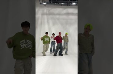 #JO1 | #'WHERE_DO_WE_GO' with #FELIP さん🧳#JO1_WHERE_DO_WE_GO#川尻蓮 #REN#河野純喜 #JUNKI#佐藤景瑚 #KEIGO