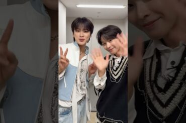 #JO1 | '#WHERE_DO_WE_GO' with #RIKU🧳#NCTWISH #리쿠 #リク#JO1_WHERE_DO_WE_GO#河野純喜 #JUNKI