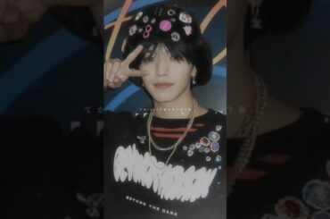 しょせver.#JO1#大平祥生#しょせ#てかLOVEで満たそうよ今夜