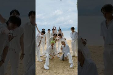 JO1 | 'WHERE DO WE GO' #JO1 #JO1_WHERE_DO_WE_GO#WHERE_DO_WE_GO