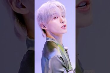 イケメン回転寿司やぁ… #JO1 #fyp #shorts #おすすめ #studiochoom #where_do_we_go