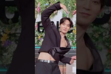 衣装さん…もう洋服いらなくない？😂 #jo1 #與那城奨 #yonashirosho #sho