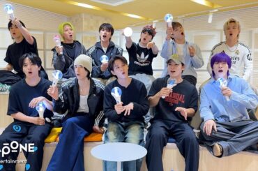 JO1｜'WHERE DO WE GO' 掛け声 (JAM PART)