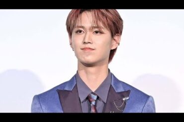 JO1白岩瑠姫、“メンバーを家に入れないキャラ”に不満？「俺以外もいるやん」