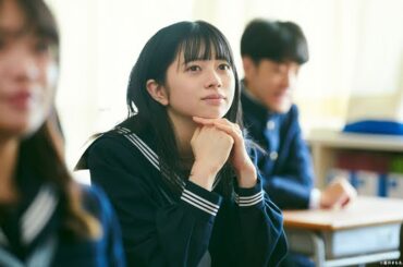 私達に特別なことなんて起こらない